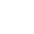 組織架構(gòu)